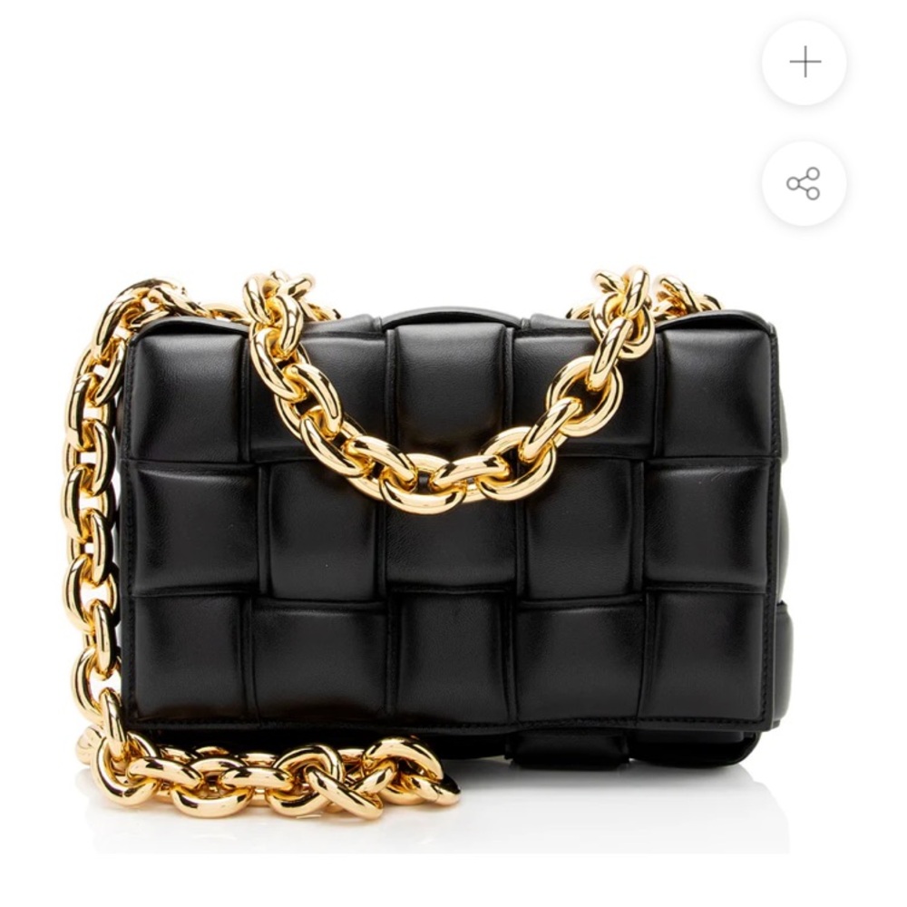 Bottega Venetia